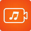 Photo Video Maker APK