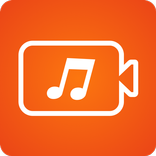 Photo Video Maker