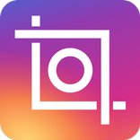 Video Editor - NoCrop, Music