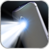 Flashlight icon