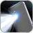 Flashlight APK