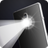 Flashlight Led Torch APK