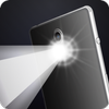 Flashlight icon