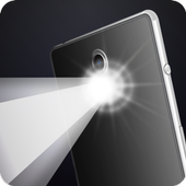 Flashlight آئیکن