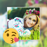 Insta square size - no crop