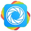 Photo Gallery APK