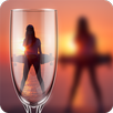 Photo editor pip APK