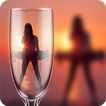 PIP Collage Maker Photo Editor