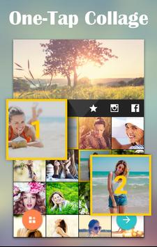 photo collage pro apk download free photography app for android