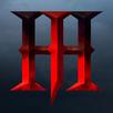 Immortal Throne APK
