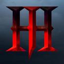 Immortal Throne APK