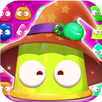 Jelly Blast 2017 APK