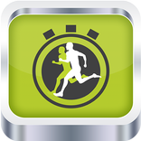 Pedometer - Steps Counter