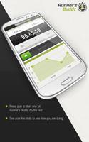 Pedometer - Steps Counter スクリーンショット 1