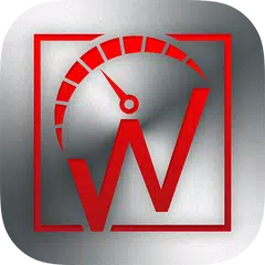 Weight Tracker - BMI BMR TDEE APK 下載