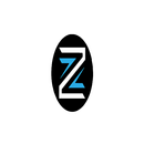 APK Zenlo
