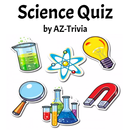 Science Quiz APK