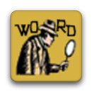 Word Spook APK