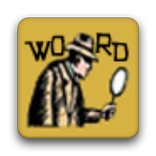 Word Spook