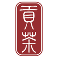 Gong Cha USA