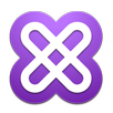 Worx Home for Android for Work APK