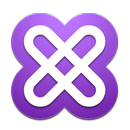 Worx Home for Android for Work APK