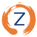 Zenry APK