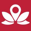 ZEN Rooms #1 Budget Hotels APK