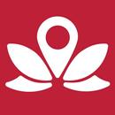 ZEN Rooms #1 Budget Hotels APK