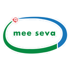 MeeSeva Madanapalle أيقونة