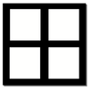Last Box APK