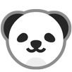 SOS APK