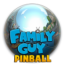 Family Guy Pinball APK