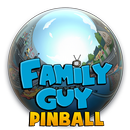 Family Guy Pinball APK