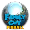 APK Family Guy Pinball