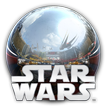 ”Star Wars™ Pinball 7