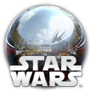Star Wars™ Pinball 7 APK