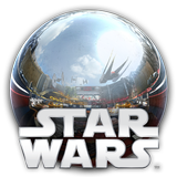 Última Versão de STAR WARS™: KOTOR II 2.0.3 para Android