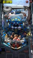Star Wars™ Pinball 7 poster
