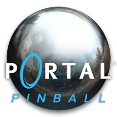 Portal ® Pinball APK Herunterladen