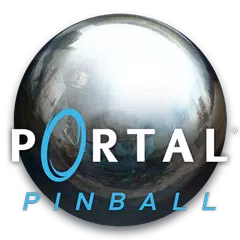 Portal ® Pinball APK download