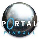 Portal ® Pinball APK