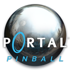 Portal ® Pinball آئیکن
