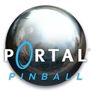 Portal ® Pinball APK