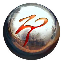 Zen Pinball XAPK download