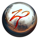 Zen Pinball APK