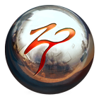 Zen Pinball иконка