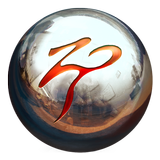 ikon Zen Pinball