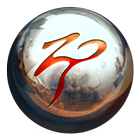 Zen Pinball icon