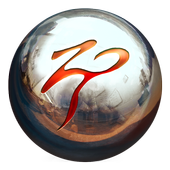 Zen Pinball icon